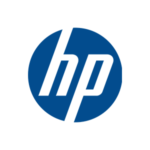 Hewlett - Packard