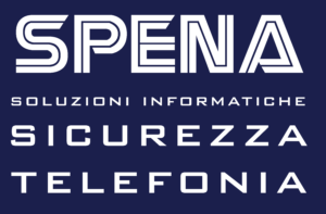 Spena Computer Nuoro